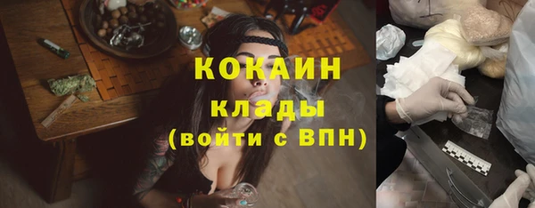 молекула духа Володарск
