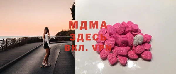 бутират Волосово